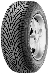 Goodyear F1