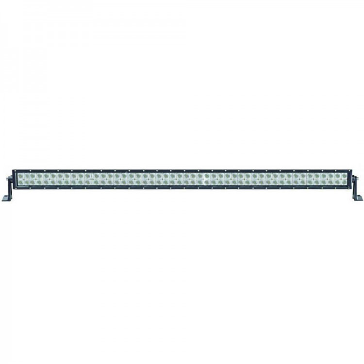 LED diodowa lampa robocza na 17 led okrągła