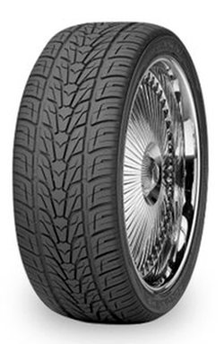 Nexen Roadian HP