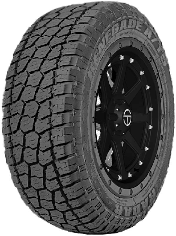 Silverstone AT 117 Special