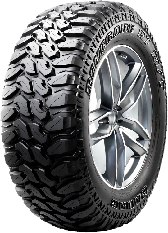 Silverstone/Simex MT Xtreme