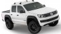 POSZERZENIA FLARY ORYGINAŁ BUSHWACKER VOLKSWAGEN AMAROK