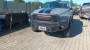 Zderzak tylny stalowy Smittybilt M1 - Dodge Ram 10-13