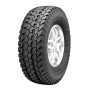 Goodyear AT All Terrain