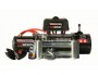 PowerWinch 12000