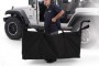 Torba na soft top Smittybilt - Jeep Wrangler JK