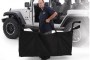 Torba na soft top Smittybilt - Jeep Wrangler YJ