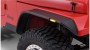 32773_BW10924-07_bushwacker_poszerzenia_nadkoli_flat_style_Jeep_Wrangler_YJ-2