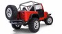 32773_BW10924-07_bushwacker_poszerzenia_nadkoli_flat_style_Jeep_Wrangler_YJ-5