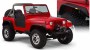 32773_BW10924-07_bushwacker_poszerzenia_nadkoli_flat_style_Jeep_Wrangler_YJ