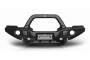 Zderzak przedni stalowy AEV Premium - Jeep Wrangler JK