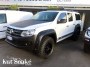 Amarok_1