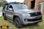 Amarok_2