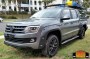 Amarok_4