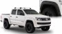 POSZERZENIA FLARY ORYGINAŁ BUSHWACKER VOLKSWAGEN AMAROK