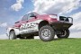 BDS813F_7_Coil_Over_Lift_Kit_BDS_-_Toyota_Tundra_4WD_07-15__