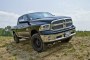 BDS_4cale_Dodge_Ram_1500_4WD_13_16_2