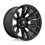 BLITZ_black_1