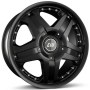 CWB-18x8-ET40-5x130-Czarne-107264_1