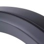 FR-4014_3