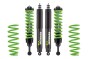 Zawieszenie Ironman do TOYOTA 4RUNNER 1988-1997 LIFT 45mm