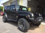 Gunmetal_2
