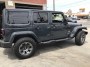 Gunmetal_4