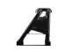 Hamar_4