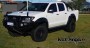 Hilux12-15M_1