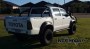 Hilux12-15M_2