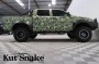 Hilux12-15M_4