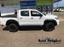 Hilux12-15S_2