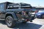 JEEP-GLADIATOR-JT-2018--ZDERZAK-TYLNY-Z-PDC_2