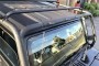 Kosz do bagażnika dachowego Smittybilt SRC Rugget Rack