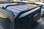 Kosz do bagażnika dachowego Smittybilt SRC Rugget Rack