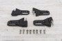 JEEP-WRANGLER-JL-2018--2D-ALUMINIOWE-ZAWIASY-DRZWI-KOMPLET-68297680AF_1
