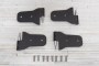 JEEP-WRANGLER-JL-2018--2D-ALUMINIOWE-ZAWIASY-DRZWI-KOMPLET-68297680AF_2