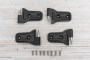 JEEP-WRANGLER-JL-2018--2D-ALUMINIOWE-ZAWIASY-DRZWI-KOMPLET-68297680AF