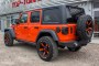 JEEP-WRANGLER-JL-2018--ZDERZAK-TYLNY-SZEROKI-ZE-SWIATLAMI-LED-12W_2