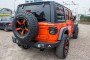 JEEP-WRANGLER-JL-2018--ZDERZAK-TYLNY-SZEROKI-ZE-SWIATLAMI-LED-12W_3