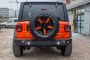 JEEP-WRANGLER-JL-2018--ZDERZAK-TYLNY-SZEROKI-ZE-SWIATLAMI-LED-12W