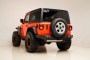 JEEP-WRANGLER-JL-2018--ZDERZAK-TYLNY-SZEROKI