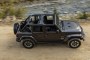 JEEP-WRANGLER-JL-4D-ORUROWANIE-STALOWE-CZARNE