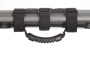 JK-7059_4