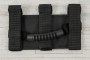 JK-7059_5