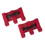JK-7059_red_1