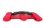 JK-7059_red_2