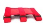 JK-7059_red_3