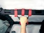 JK-7059_red_4