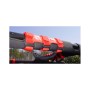 JK-7059_red_5